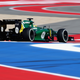 Illustration for article titled Administrator Over Caterham F1 Team Wants The Team To Keep Racing